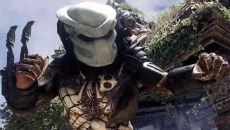 Battlefield 3 é semelhante a Battlefield 3