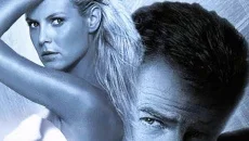 James Bond 007: Nightfire é semelhante a James Bond 007: Nightfire