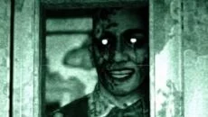 Outlast: Whistleblower - jogo do gênero Conteúdo adicional