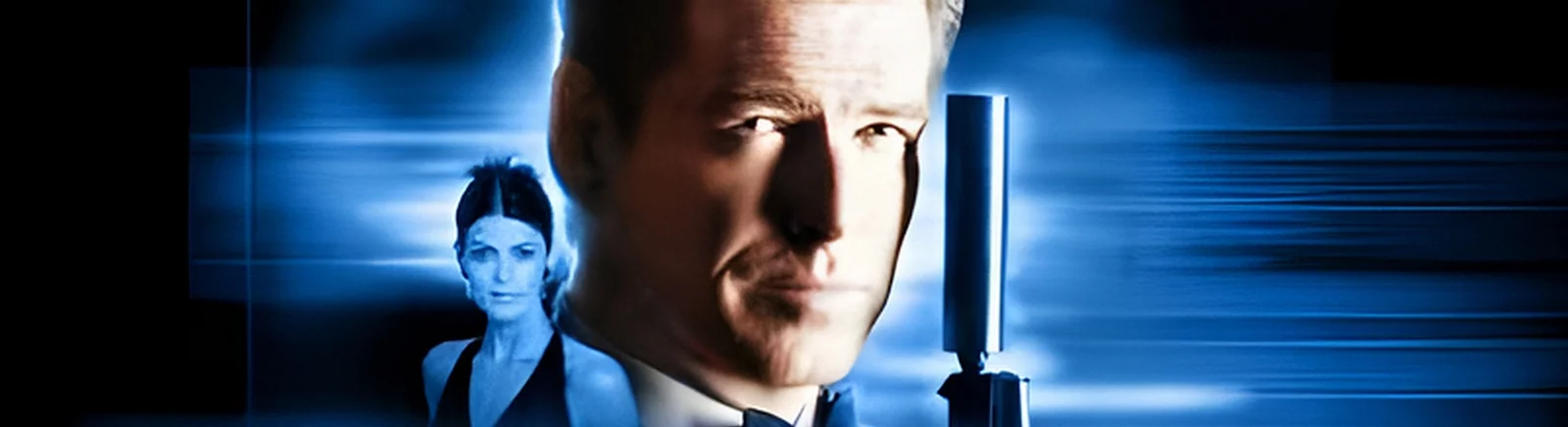 Trapaças para James Bond 007: Nightfire (007: Nightfire (2002))