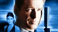 007: Everything or Nothing é semelhante a 007: Everything or Nothing