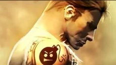 Firestarter é semelhante a Firestarter