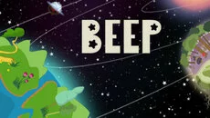 BEEP
