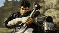 Berserk: Millennium Falcon Hen Seima Senki no Shou - jogo do gênero Slasher