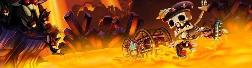 Comprar Chariot barato, descontos de até 90% 🏷️, comparação de preços em diferentes lojas