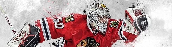 Todas as avaliações e notas NHL 15 — 0 opiniões