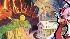 Little Nightmares é semelhante a Little Nightmares