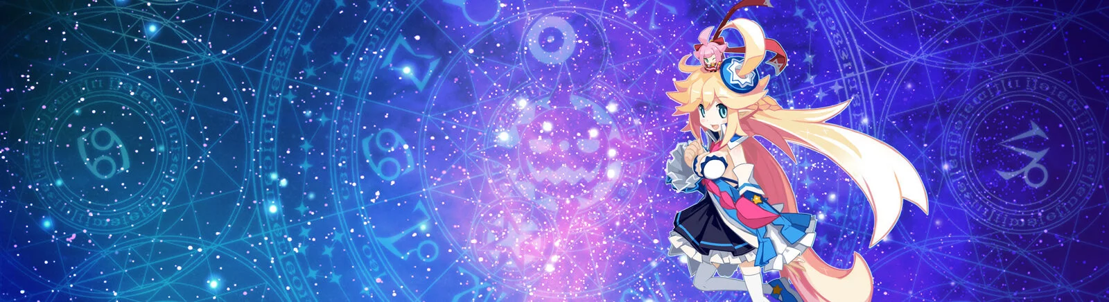 Comprar Mugen Souls Z barato, descontos de até 90% 🏷️, comparação de preços em diferentes lojas