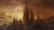 Dracula 3: The Path of the Dragon é semelhante a Dracula 3: The Path of the Dragon