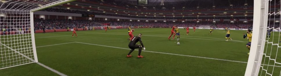 Comprar FIFA 15 barato, descontos de até 90% 🏷️, comparação de preços em diferentes lojas
