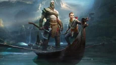 God of War