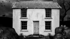 I Have No Mouth, and I Must Scream é semelhante a I Have No Mouth, and I Must Scream