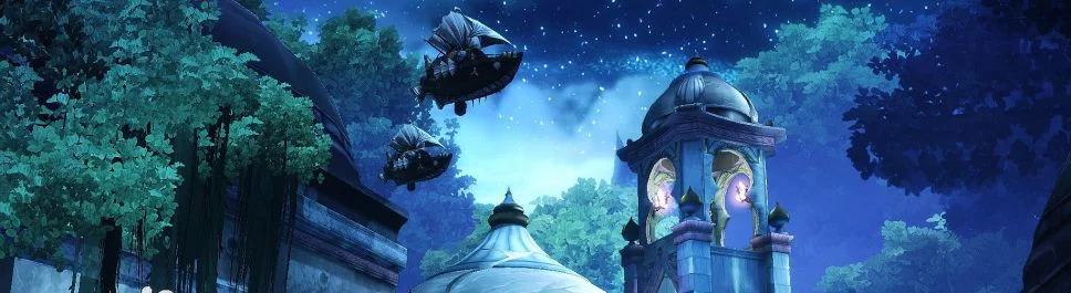 Shiness: The Lightning Kingdom — Shiness: The Lightning Kingdom: Трейнер/Trainer (+15) [1.01] {LinGon} / Treinadores / Trapaças