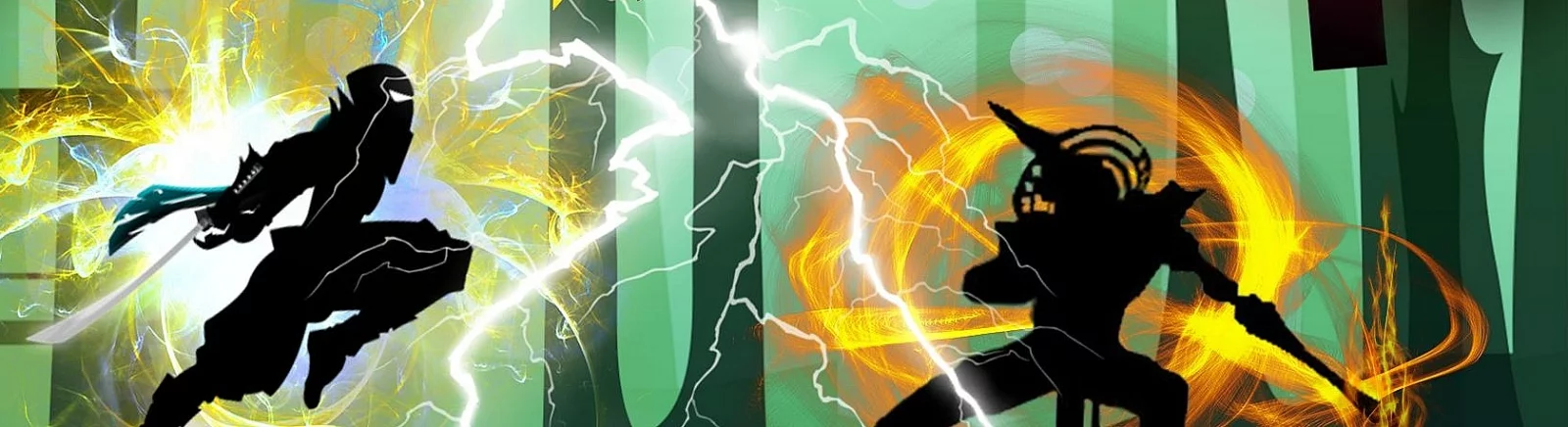 Comprar Shadow Fight 2 barato, descontos de até 90% 🏷️, comparação de preços em diferentes lojas