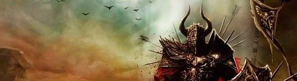 Comprar Diablo 3: Ultimate Evil Edition (Diablo 3: Reaper of Souls — Ultimate Evil Edition) barato, descontos de até 90% 🏷️, comparação de preços em diferentes lojas