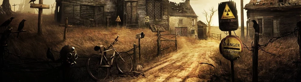 Comprar Miscreated barato, descontos de até 90% 🏷️, comparação de preços em diferentes lojas