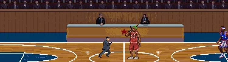 Comprar Glorious Leader barato, descontos de até 90% 🏷️, comparação de preços em diferentes lojas