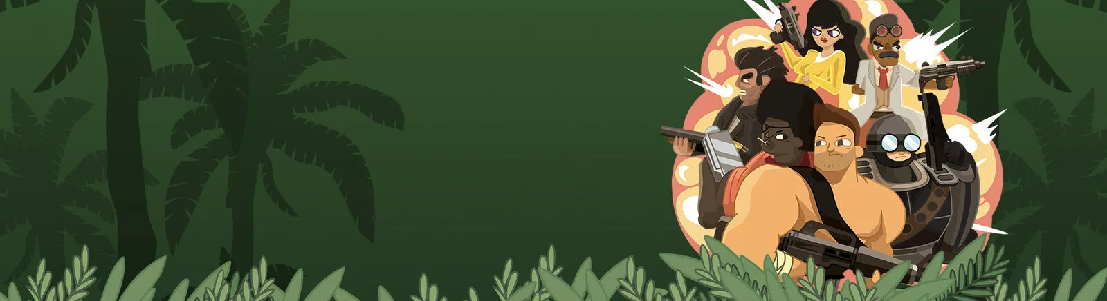 Data de lançamento Tango Fiesta em diferentes países do mundo