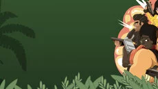 Hatred é semelhante a Hatred