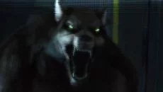 Amnesia: A Machine for Pigs é semelhante a Amnesia: A Machine for Pigs