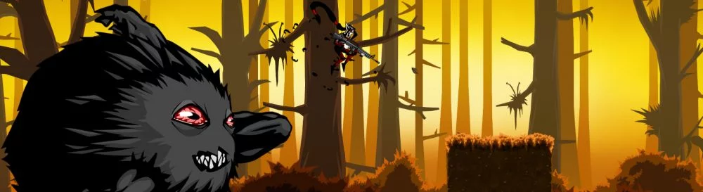 Comprar Viktor barato, descontos de até 90% 🏷️, comparação de preços em diferentes lojas