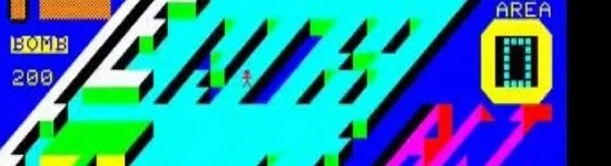 Comprar Blizzard barato, descontos de até 90% 🏷️, comparação de preços em diferentes lojas