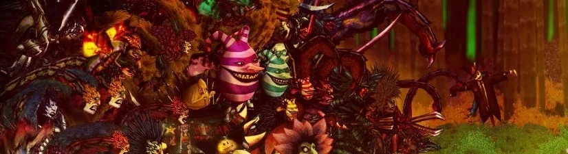 Fearless Fantasy — Сохранение [Лицензия Steam] / Salvamentos / Trapaças