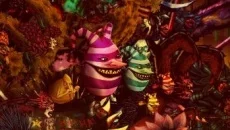 Dungeon of the Endless é semelhante a Dungeon of the Endless