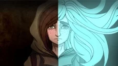 Amnesia: A Machine for Pigs é semelhante a Amnesia: A Machine for Pigs