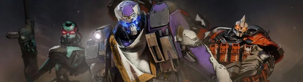 Comprar Livelock barato, descontos de até 90% 🏷️, comparação de preços em diferentes lojas