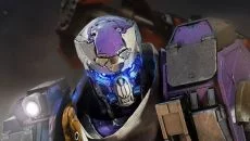 Livelock