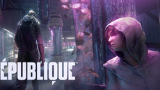 Republique: Episode 2 - Metamorphosis - jogo do gênero Stealth