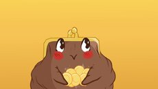 100-in-one Klik & Play Pirate Kart - jogo do gênero Coleção