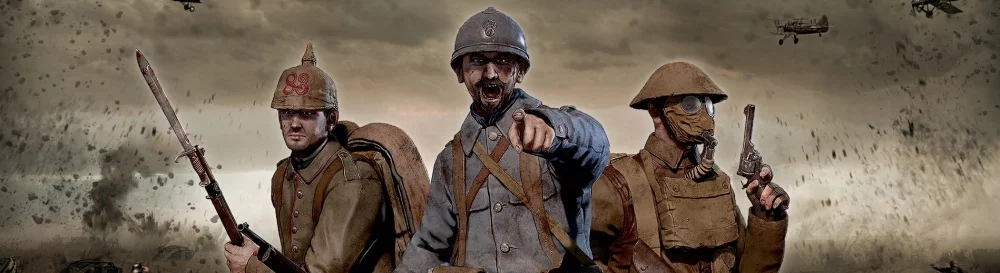 Comprar Verdun barato, descontos de até 90% 🏷️, comparação de preços em diferentes lojas