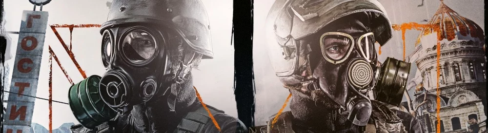 Comprar Metro Redux barato, descontos de até 90% 🏷️, comparação de preços em diferentes lojas