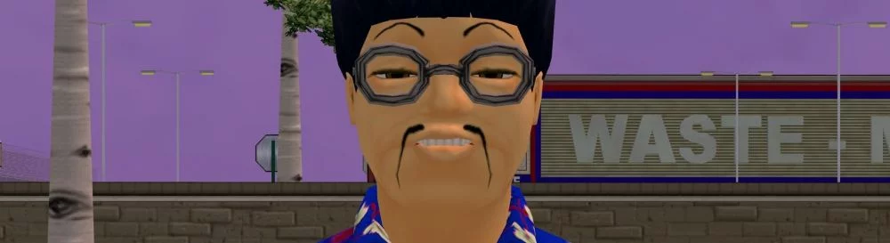 BoneTown — Таблица для Cheat Engine [UPD:14.06.2021] - RUS / Tabelas / Trapaças