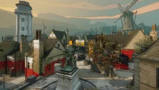 Battlecry - jogo do gênero Slasher