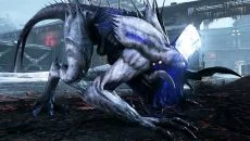 Battlefield 3 é semelhante a Battlefield 3