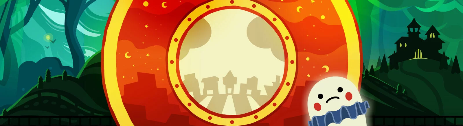 Comprar Haunt the House: Terrortown barato, descontos de até 90% 🏷️, comparação de preços em diferentes lojas Comprar Haunt the House: Terrortown barato, descontos de até 90% 🏷️, comparação de preços em diferentes lojas