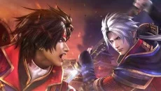 Samurai Warriors 4 - jogo do gênero Slasher