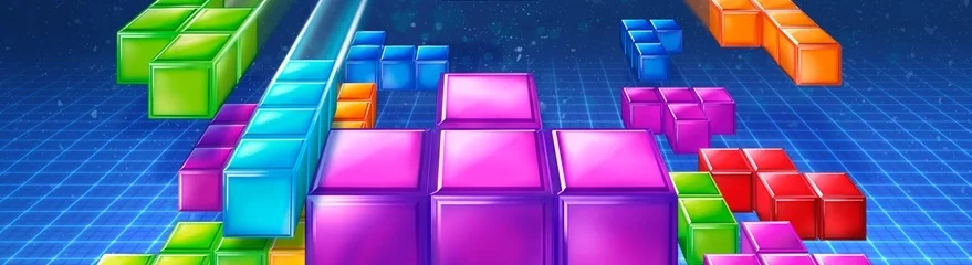 Data de lançamento Tetris Ultimate em diferentes países do mundo