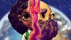 Cuphead: The Delicious Last Course é semelhante a Cuphead: The Delicious Last Course