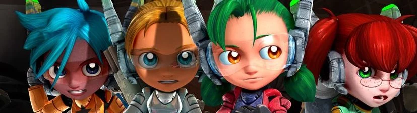 Data de lançamento Assault Android Cactus em diferentes países do mundo