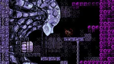 Another World: 20th Anniversary Edition é semelhante a Another World: 20th Anniversary Edition