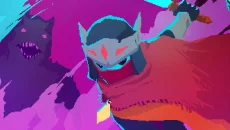 Startopia é semelhante a Startopia