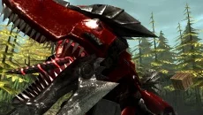 World 2 - jogo do gênero MMO