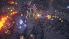 Running with Rifles é semelhante a Running with Rifles