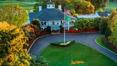 EA Sports PGA Tour (2015) - jogo do gênero Jogo esportivo