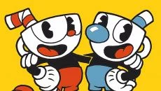 This Is Fine: Maximum Cope é semelhante a This Is Fine: Maximum Cope