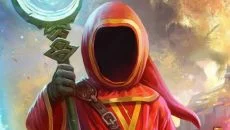 Magicka 2